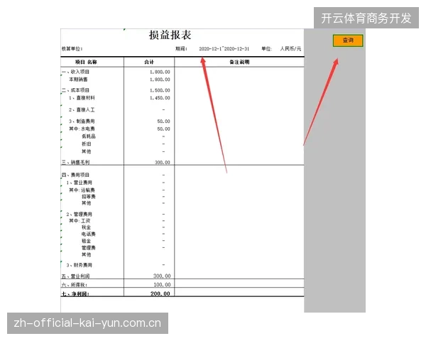 头部赛事内容分发模式已从整包采购转向基于协议细分的动态流转