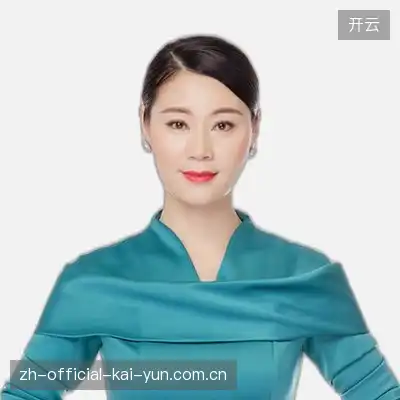 程煜睿