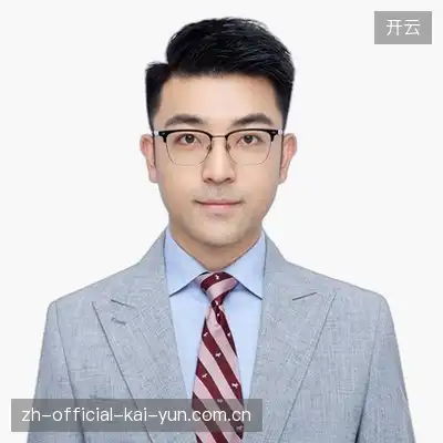 郝博华