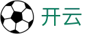 开云-官方平台-全球赛事中文适配